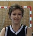 Jana Válková